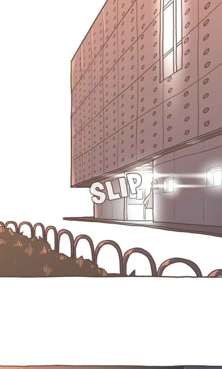 Yeona – Manhwa Chapter 18 - page 40
