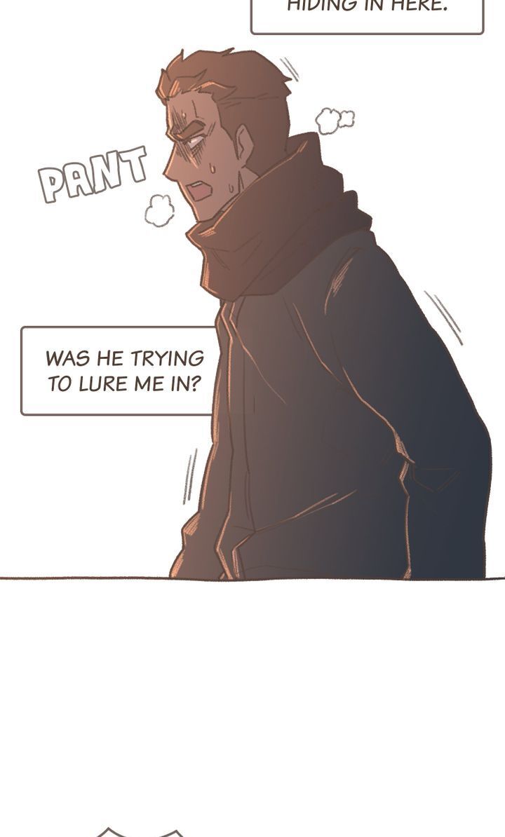 Yeona – Manhwa Chapter 18 - page 44