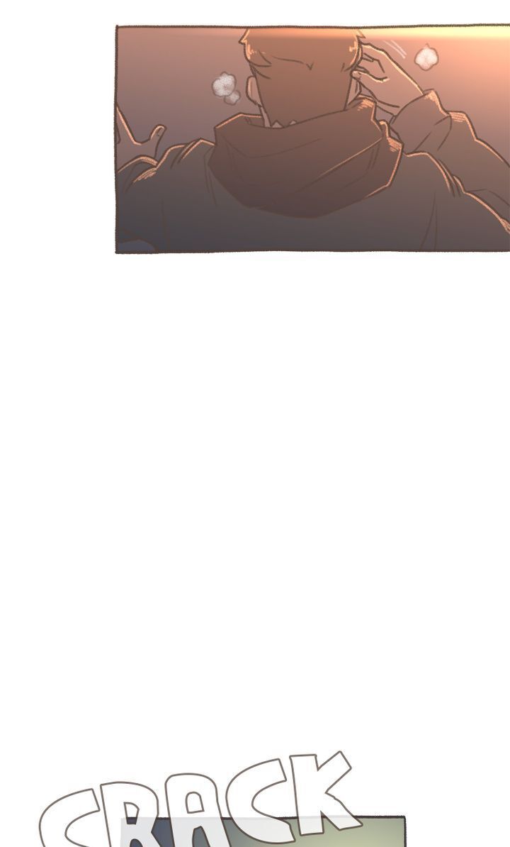 Yeona – Manhwa Chapter 18 - page 55