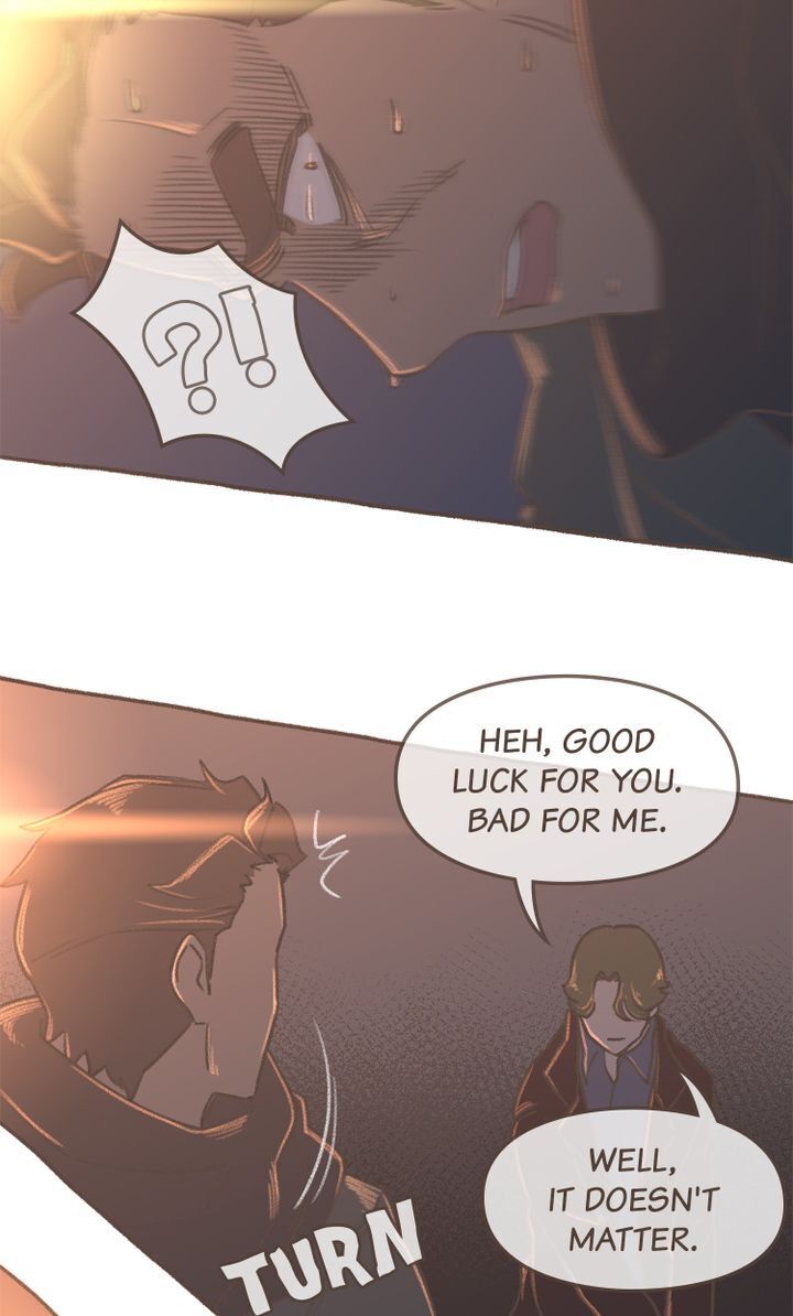 Yeona – Manhwa Chapter 18 - page 61