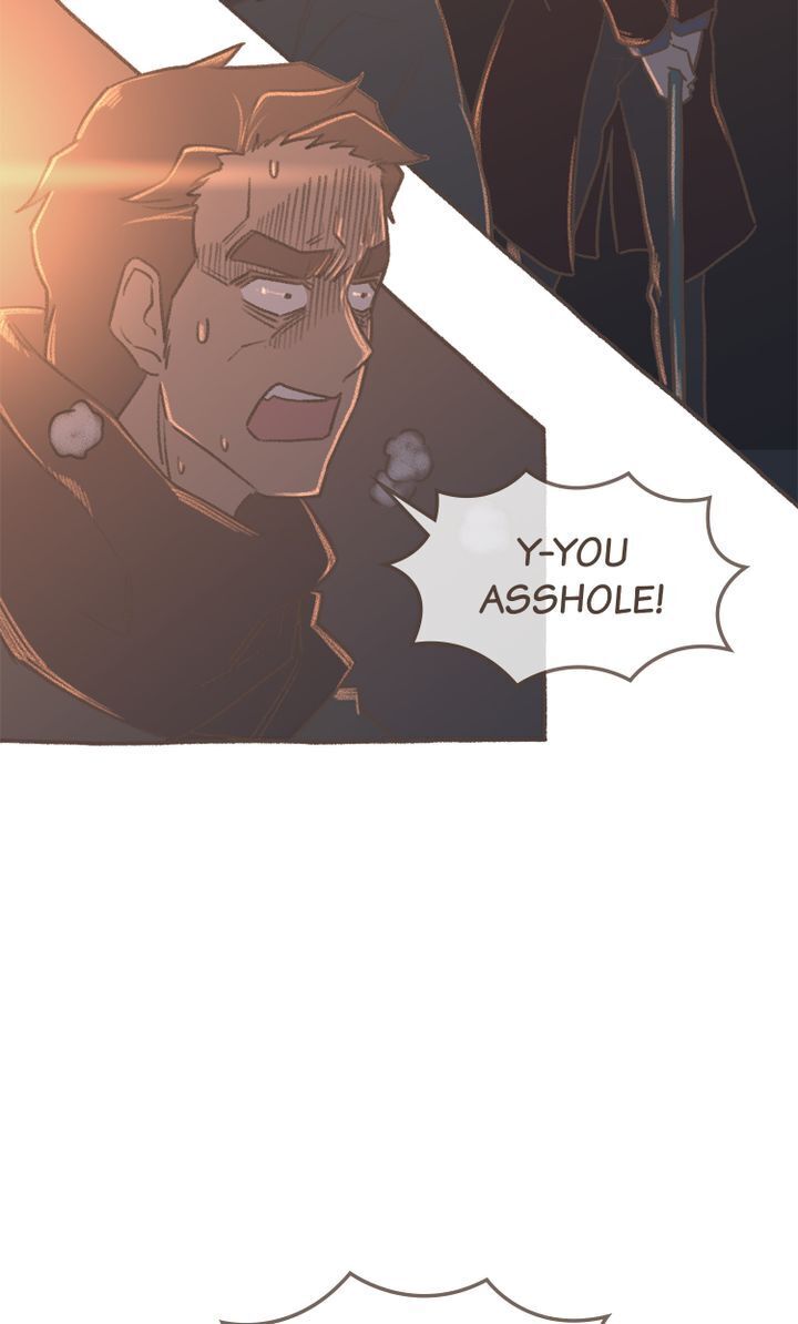 Yeona – Manhwa Chapter 18 - page 62