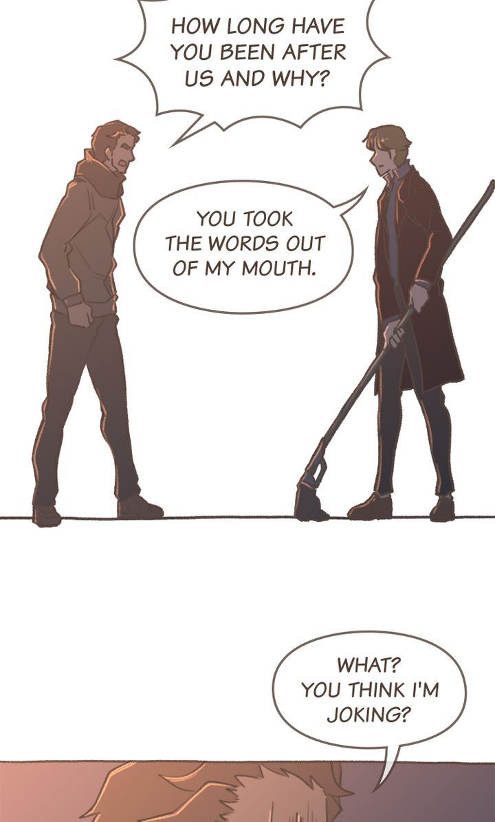 Yeona – Manhwa Chapter 18 - page 63