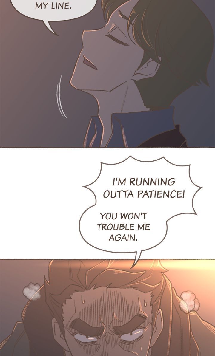 Yeona – Manhwa Chapter 18 - page 65