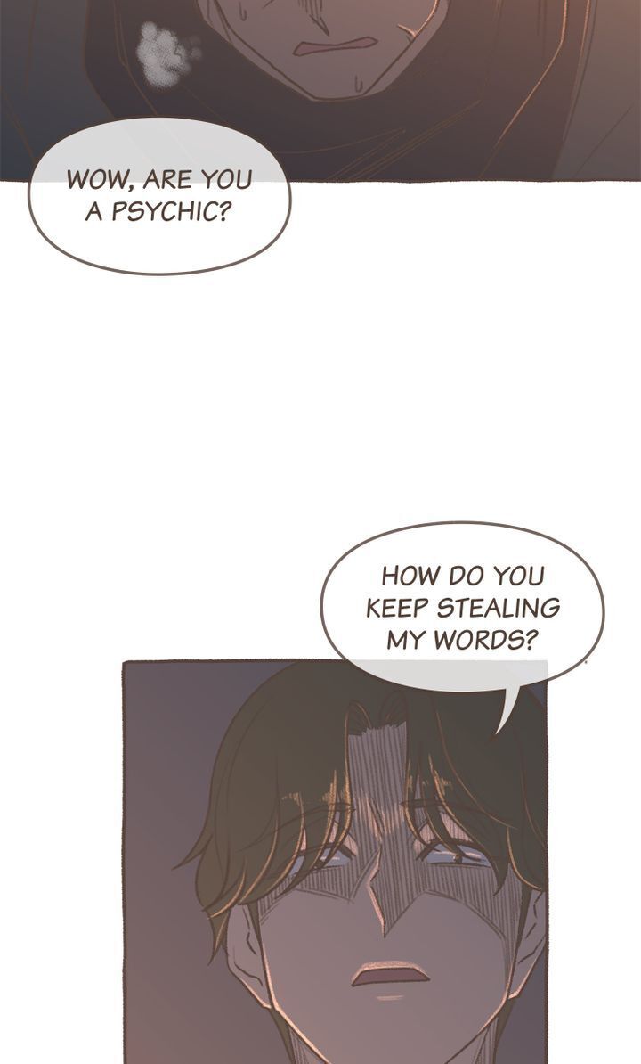 Yeona – Manhwa Chapter 18 - page 66