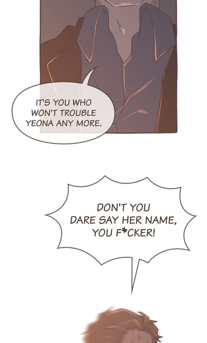 Yeona – Manhwa Chapter 18 - page 67