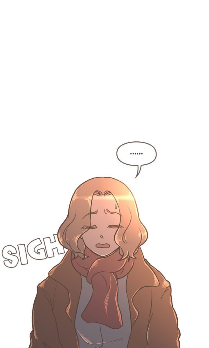 Yeona – Manhwa Chapter 18 - page 7