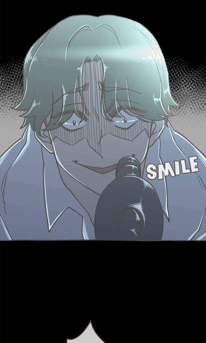 Yeona – Manhwa Chapter 19 - page 15