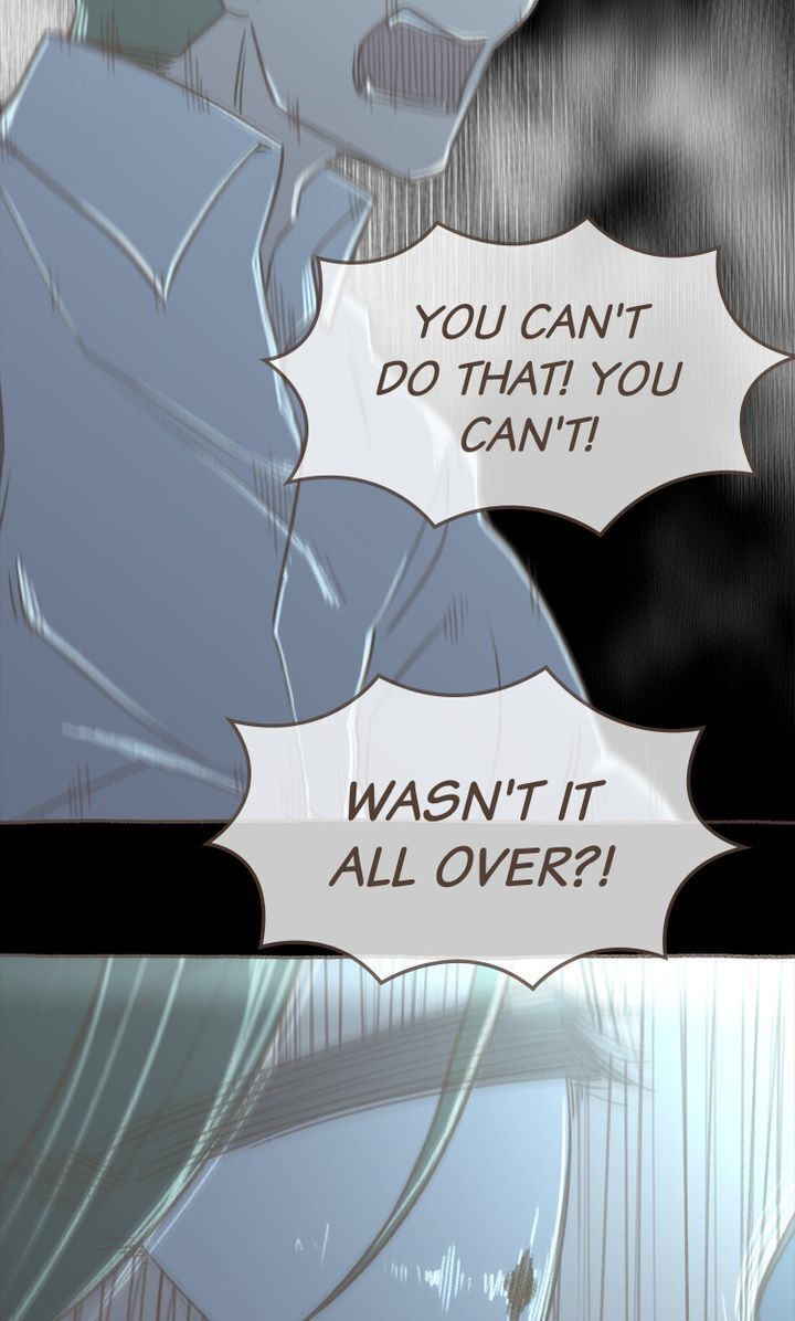 Yeona – Manhwa Chapter 19 - page 22