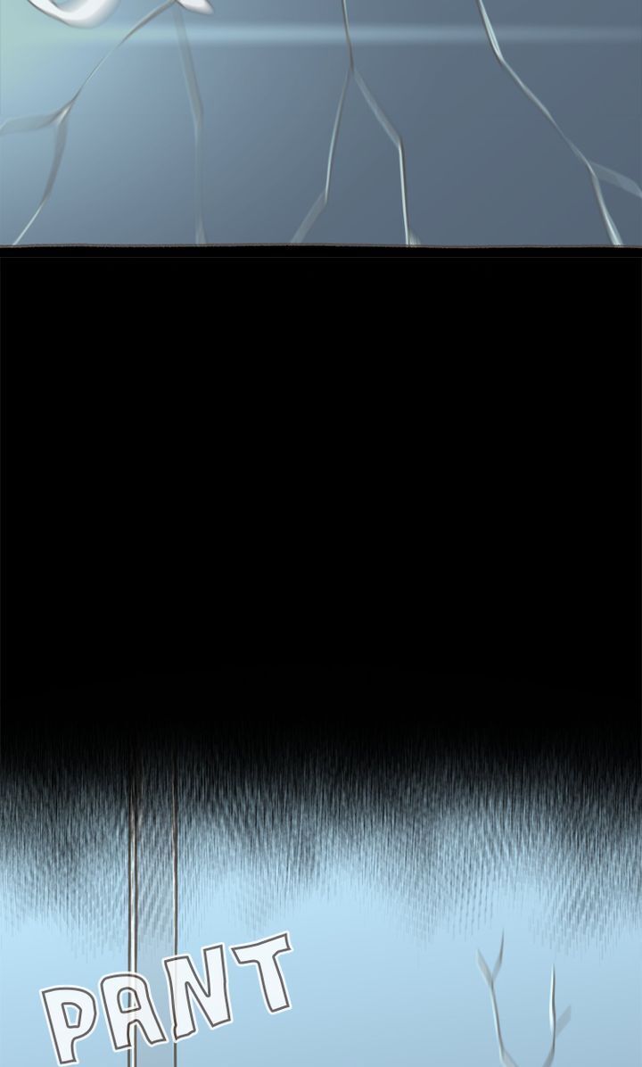 Yeona – Manhwa Chapter 19 - page 25