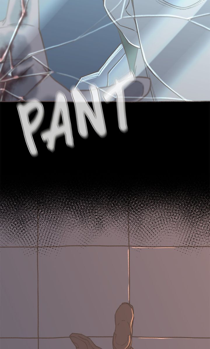 Yeona – Manhwa Chapter 19 - page 27