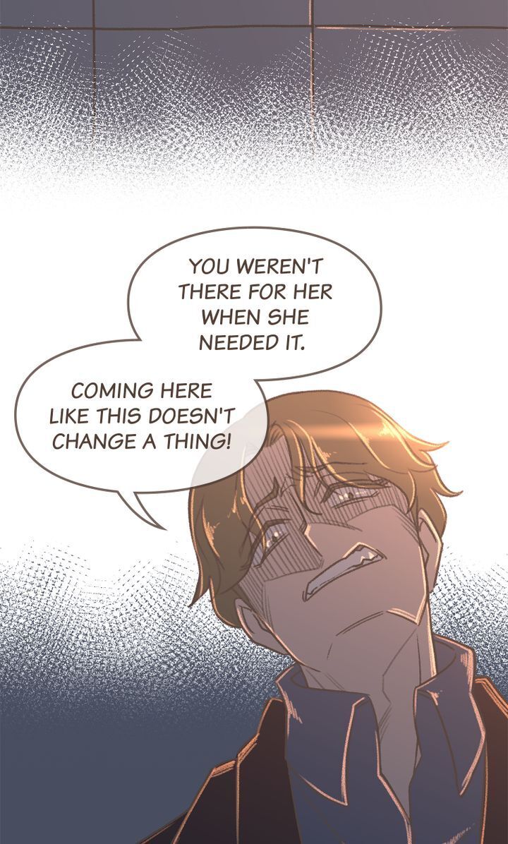 Yeona – Manhwa Chapter 19 - page 29