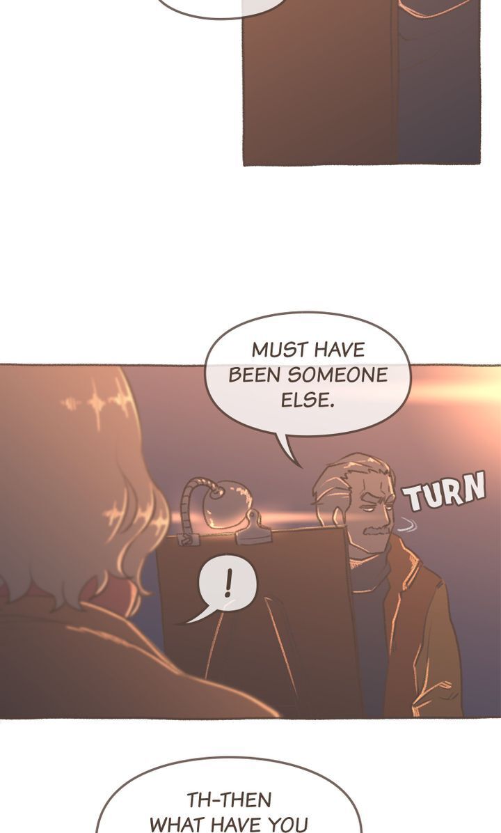 Yeona – Manhwa Chapter 19 - page 34