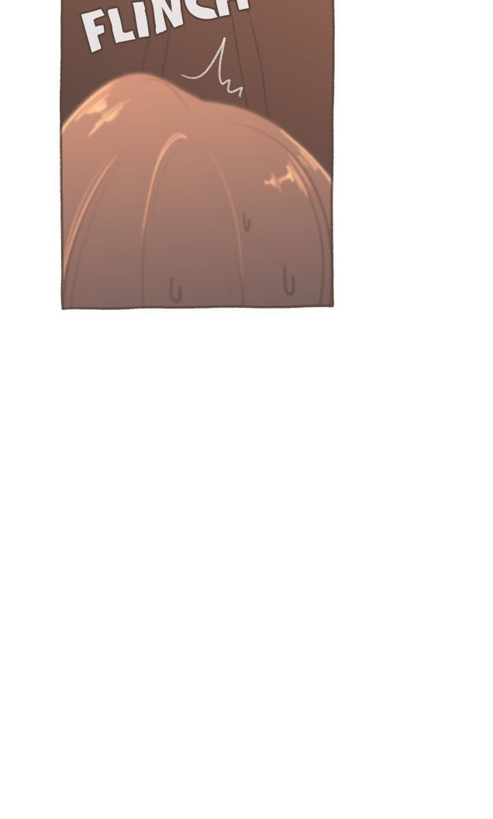 Yeona – Manhwa Chapter 19 - page 36