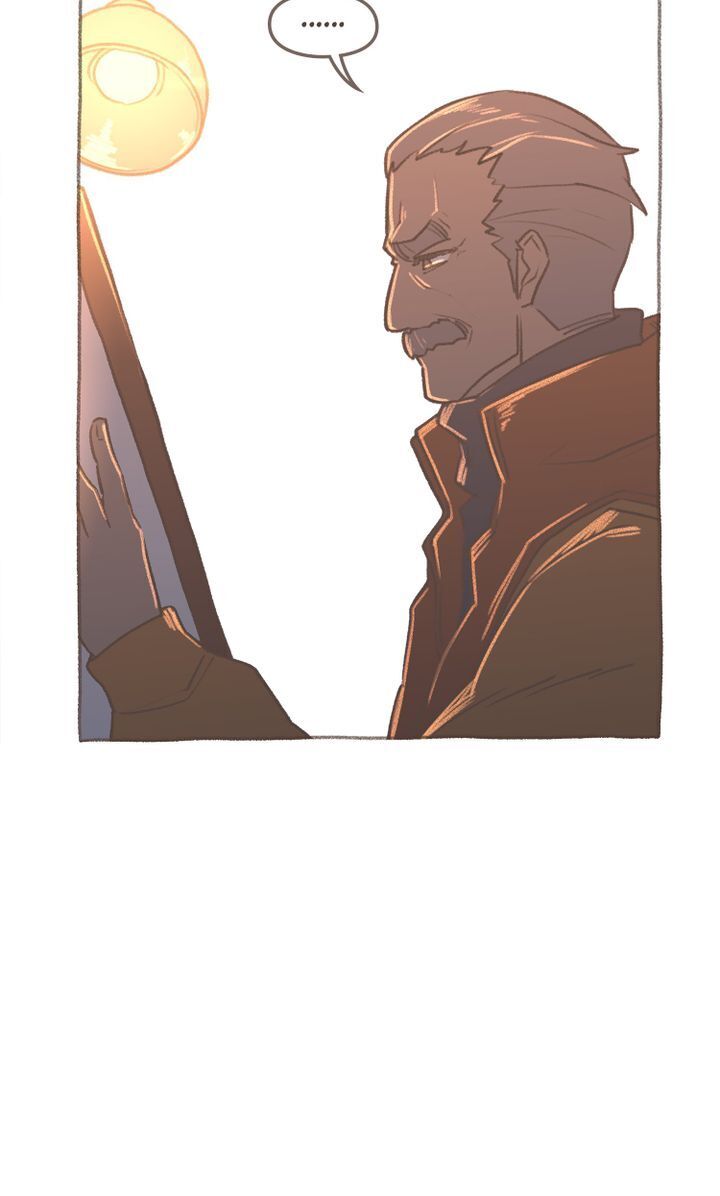 Yeona – Manhwa Chapter 19 - page 38