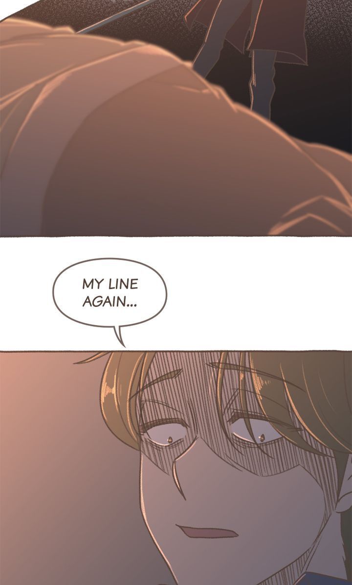 Yeona – Manhwa Chapter 19 - page 4