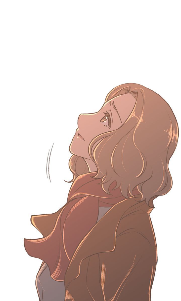 Yeona – Manhwa Chapter 19 - page 41