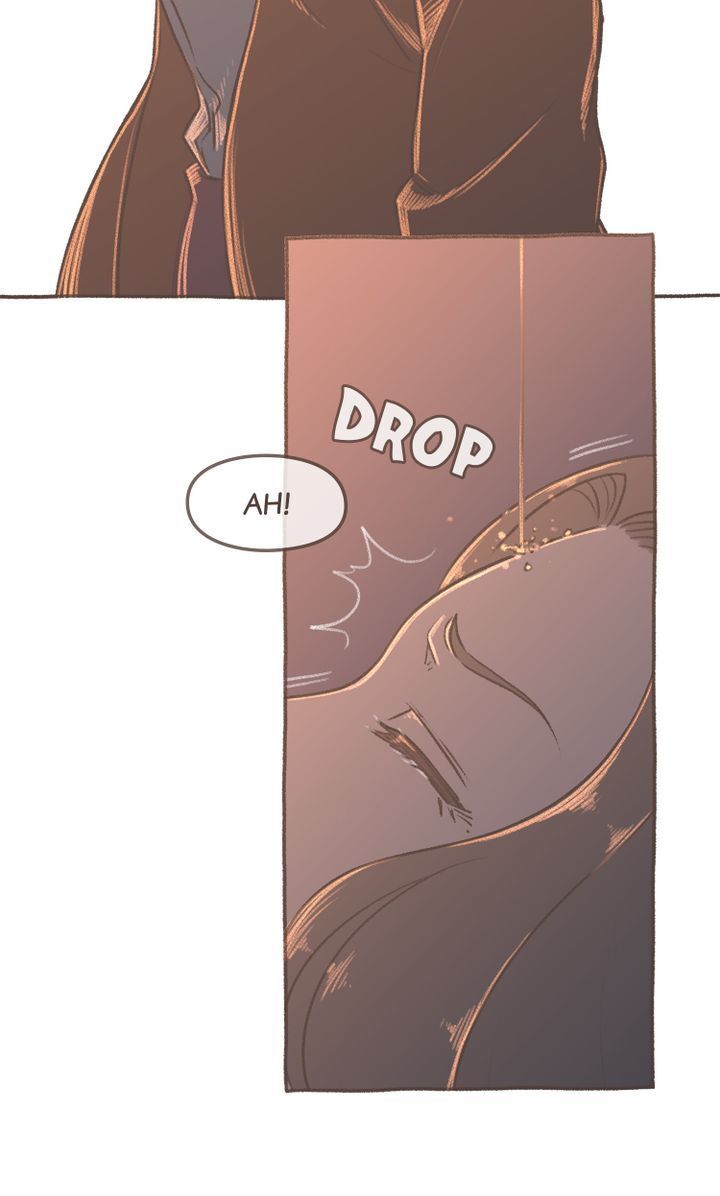 Yeona – Manhwa Chapter 19 - page 42