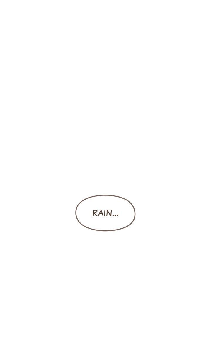 Yeona – Manhwa Chapter 19 - page 43