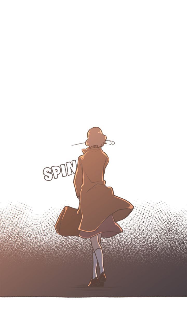 Yeona – Manhwa Chapter 19 - page 44