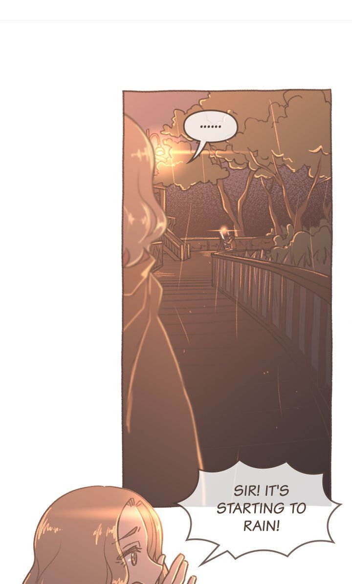 Yeona – Manhwa Chapter 19 - page 45