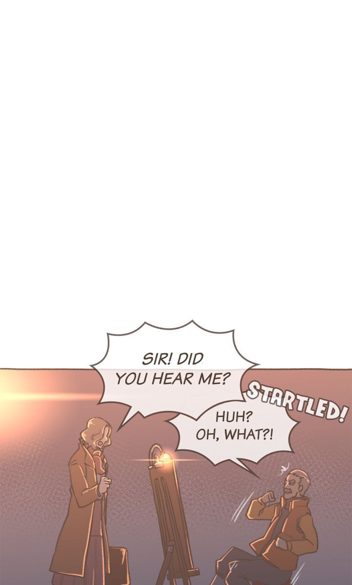 Yeona – Manhwa Chapter 19 - page 47