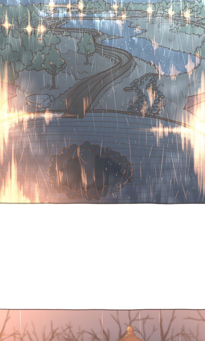 Yeona – Manhwa Chapter 19 - page 51