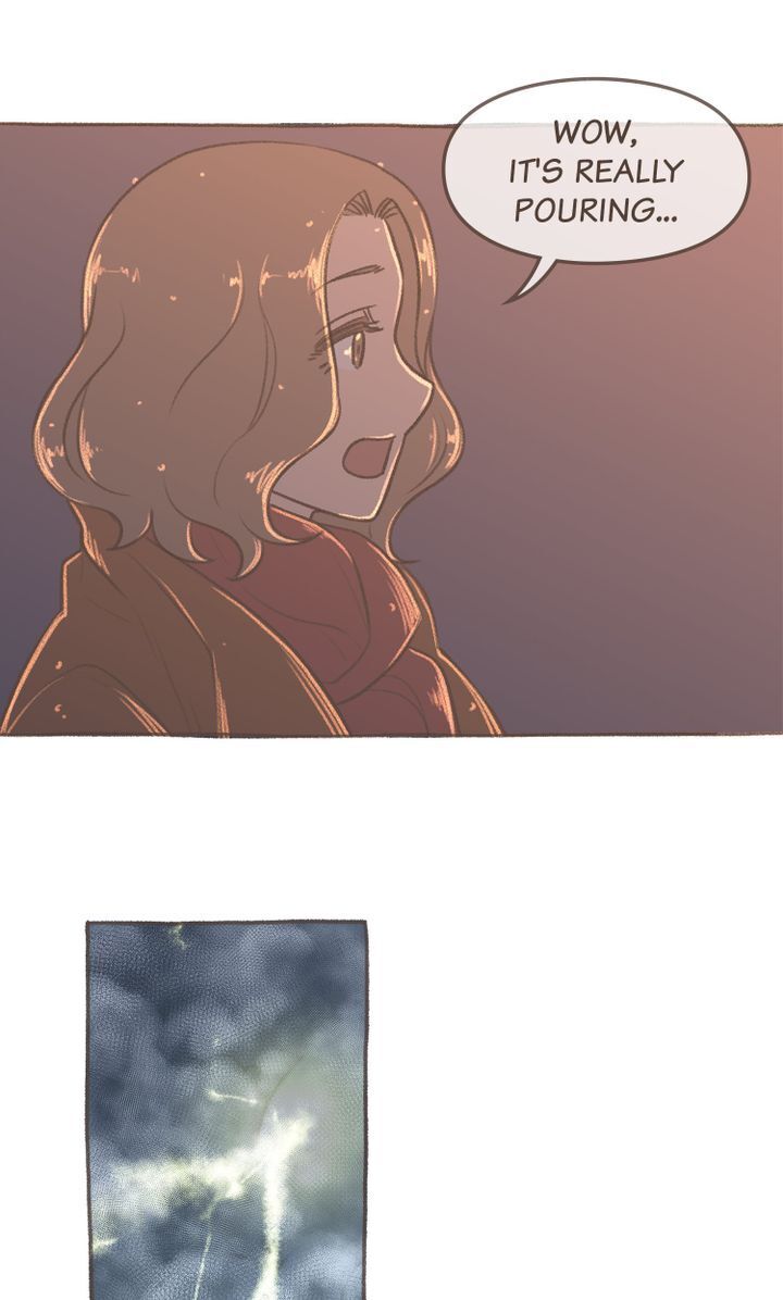 Yeona – Manhwa Chapter 19 - page 53