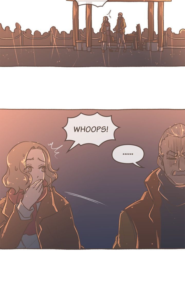 Yeona – Manhwa Chapter 19 - page 55