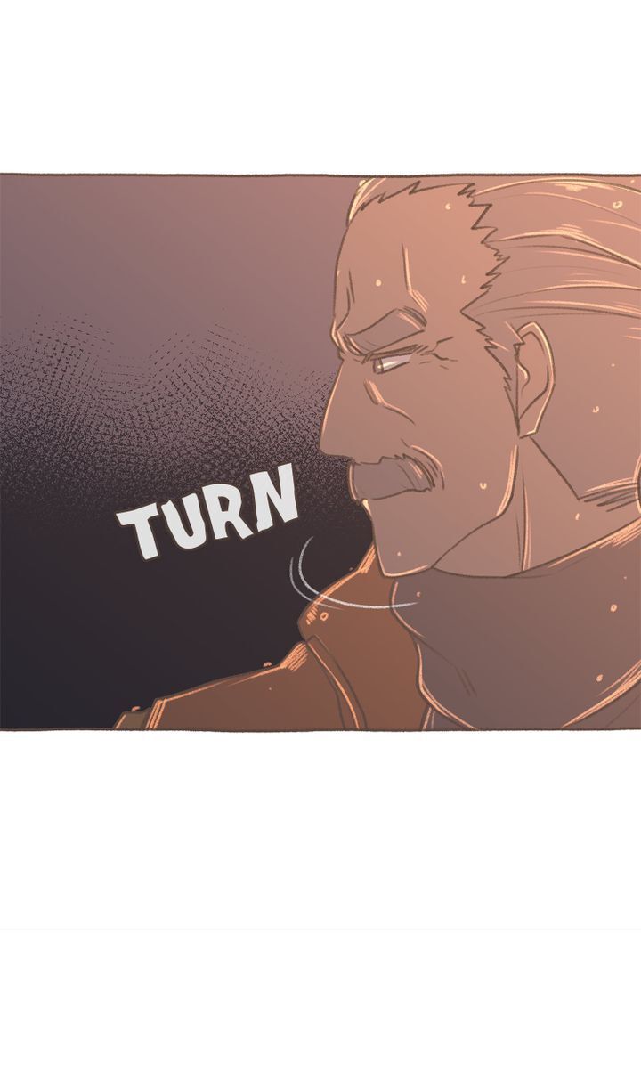 Yeona – Manhwa Chapter 19 - page 56
