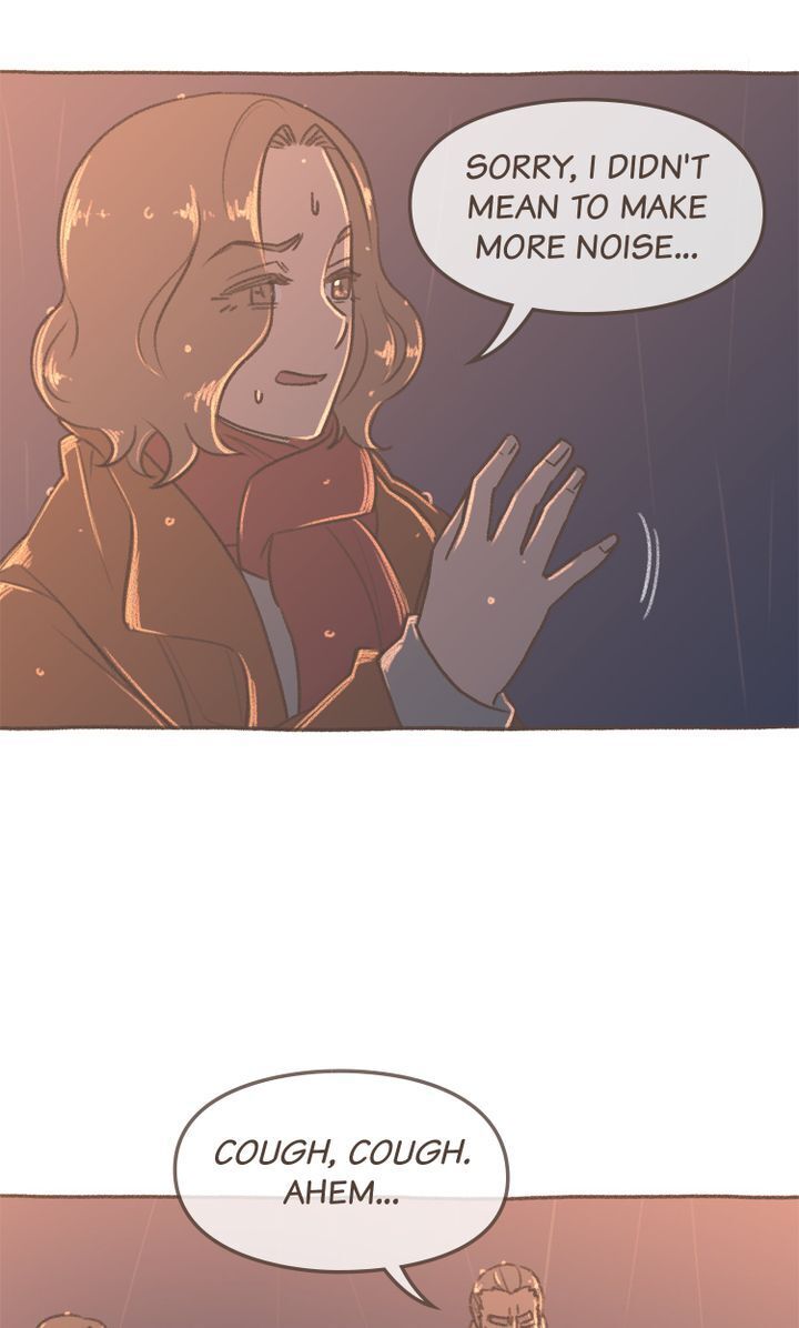 Yeona – Manhwa Chapter 19 - page 57