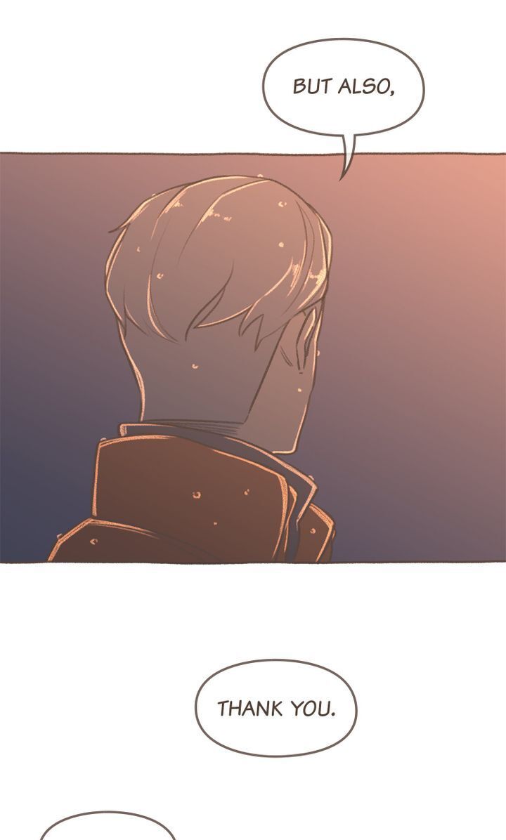Yeona – Manhwa Chapter 19 - page 61