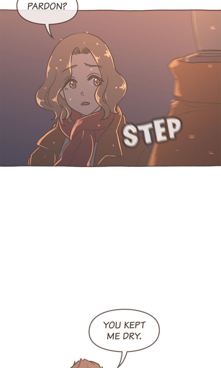 Yeona – Manhwa Chapter 19 - page 62