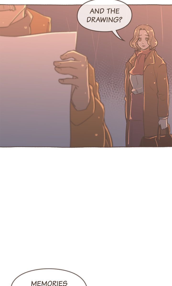Yeona – Manhwa Chapter 19 - page 64