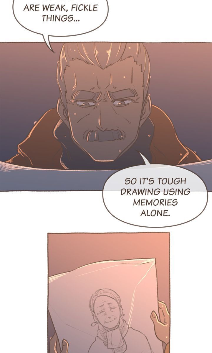 Yeona – Manhwa Chapter 19 - page 65
