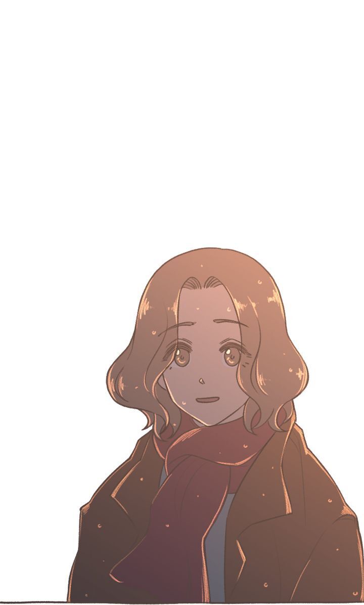 Yeona – Manhwa Chapter 19 - page 67