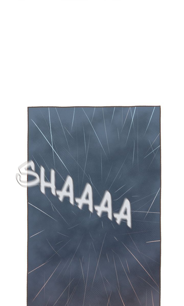 Yeona – Manhwa Chapter 19 - page 68