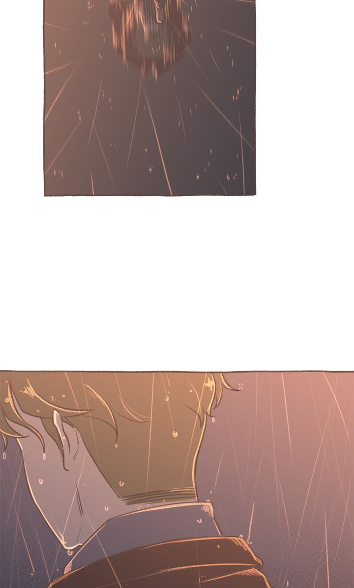 Yeona – Manhwa Chapter 19 - page 71