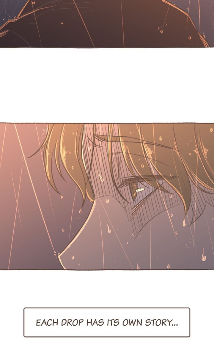 Yeona – Manhwa Chapter 19 - page 72