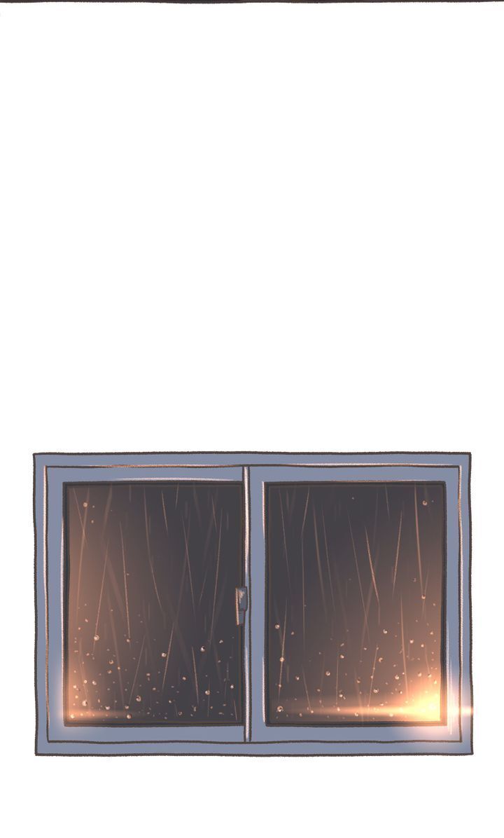 Yeona – Manhwa Chapter 19 - page 75