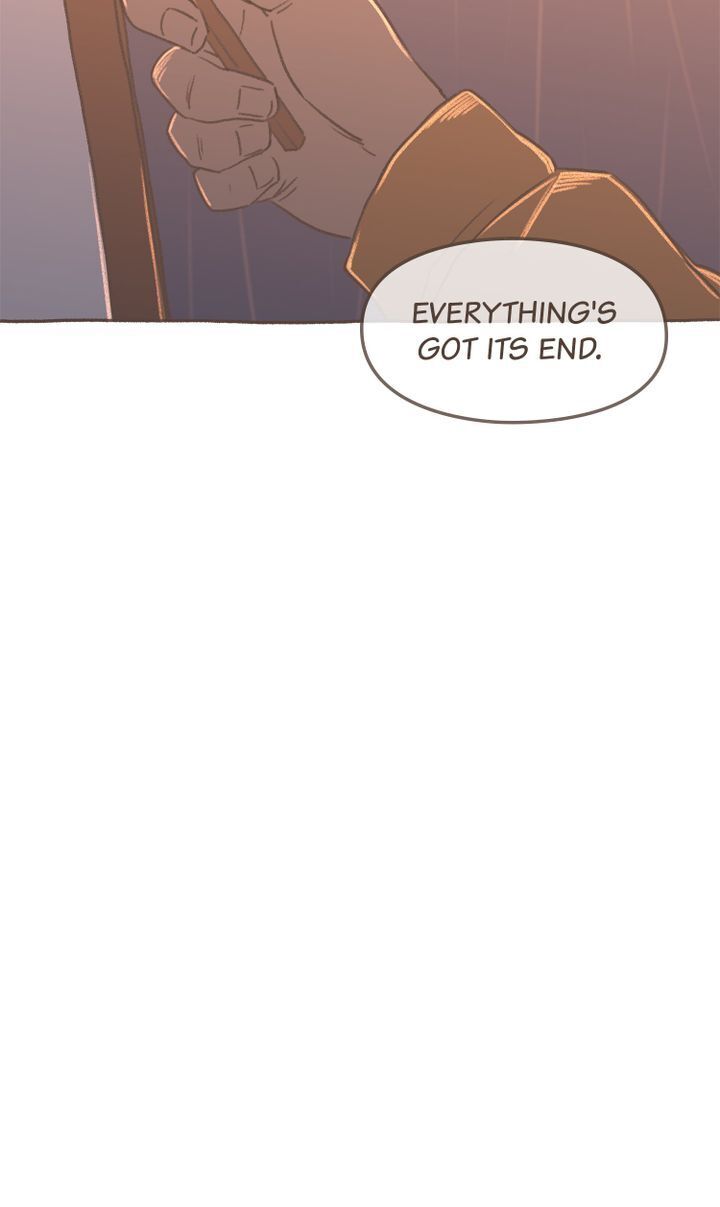 Yeona – Manhwa Chapter 20 - page 10