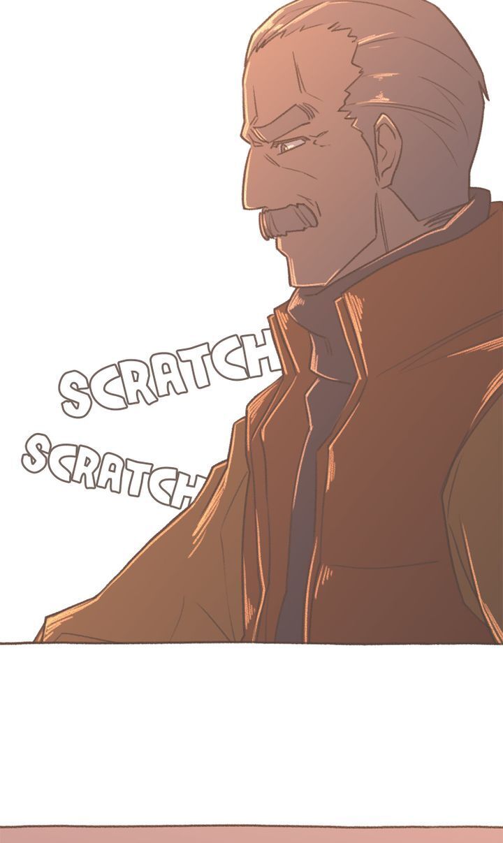 Yeona – Manhwa Chapter 20 - page 12