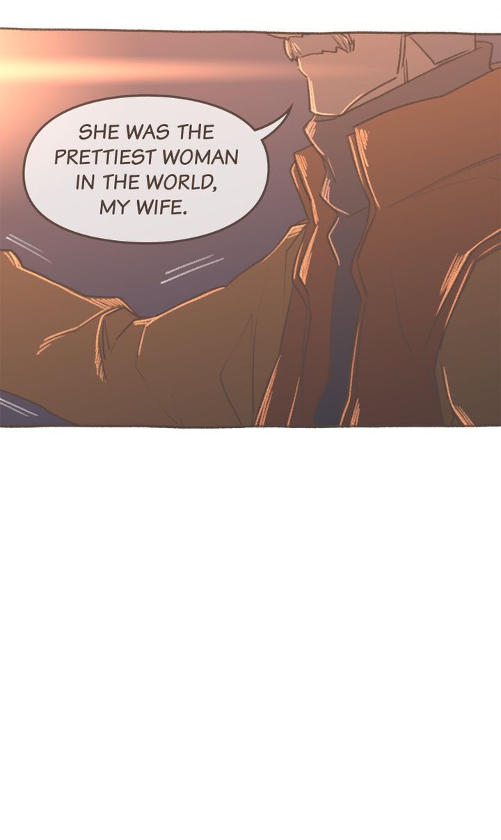Yeona – Manhwa Chapter 20 - page 16