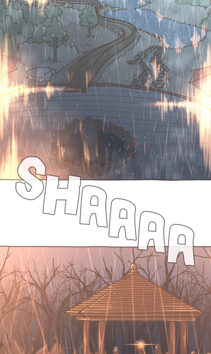 Yeona – Manhwa Chapter 20 - page 2