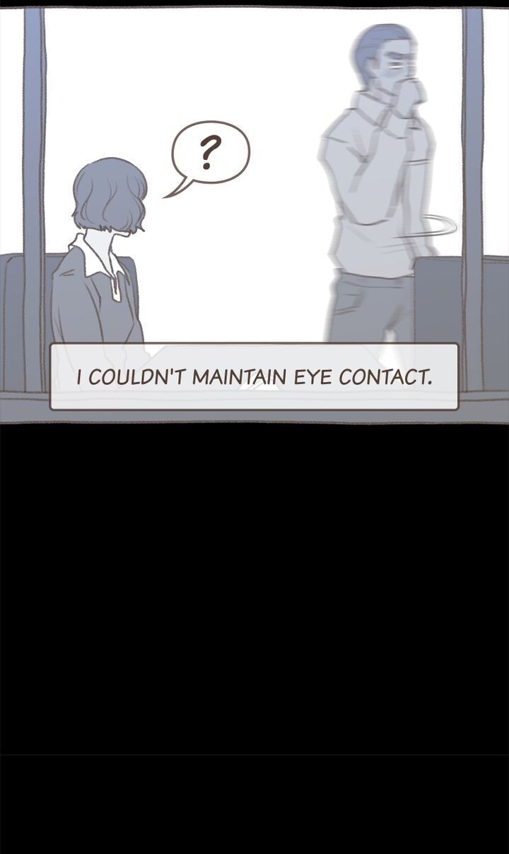 Yeona – Manhwa Chapter 20 - page 20