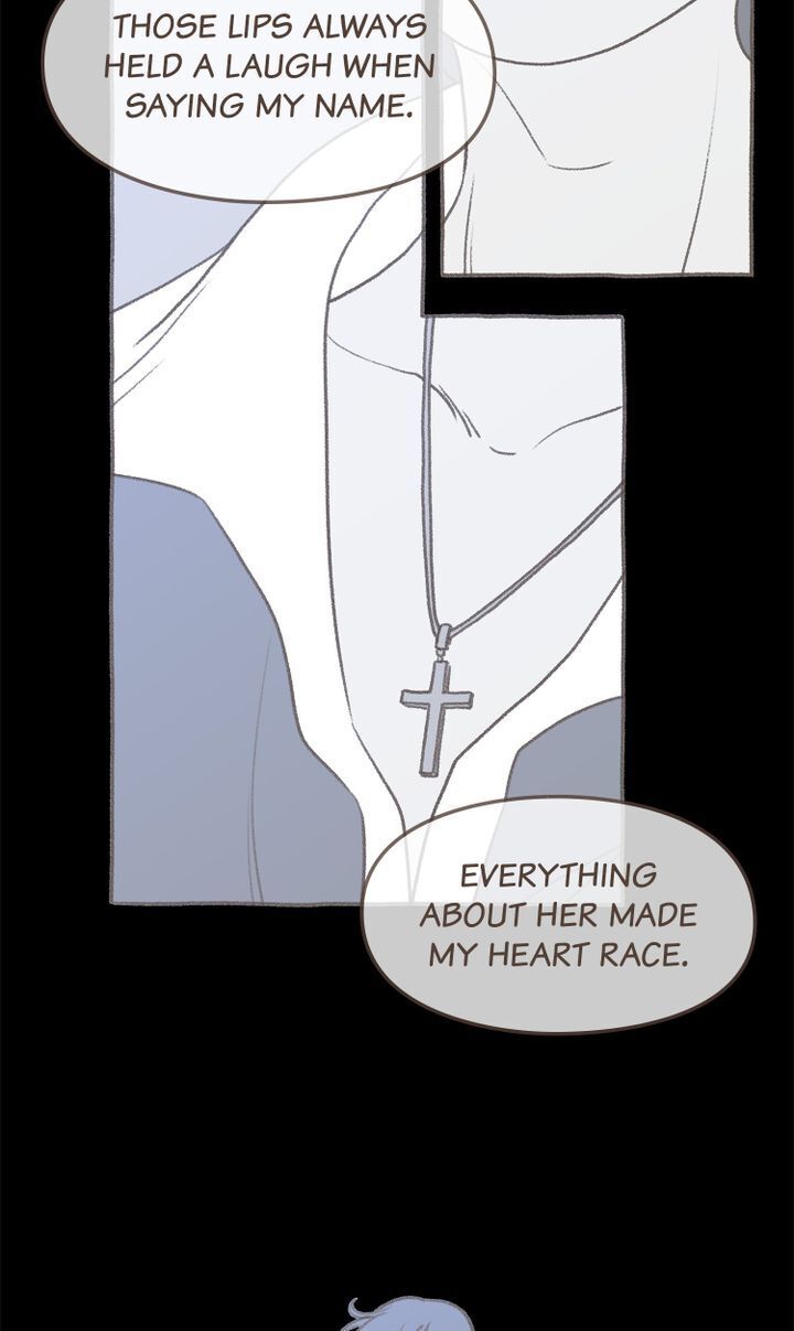 Yeona – Manhwa Chapter 20 - page 22