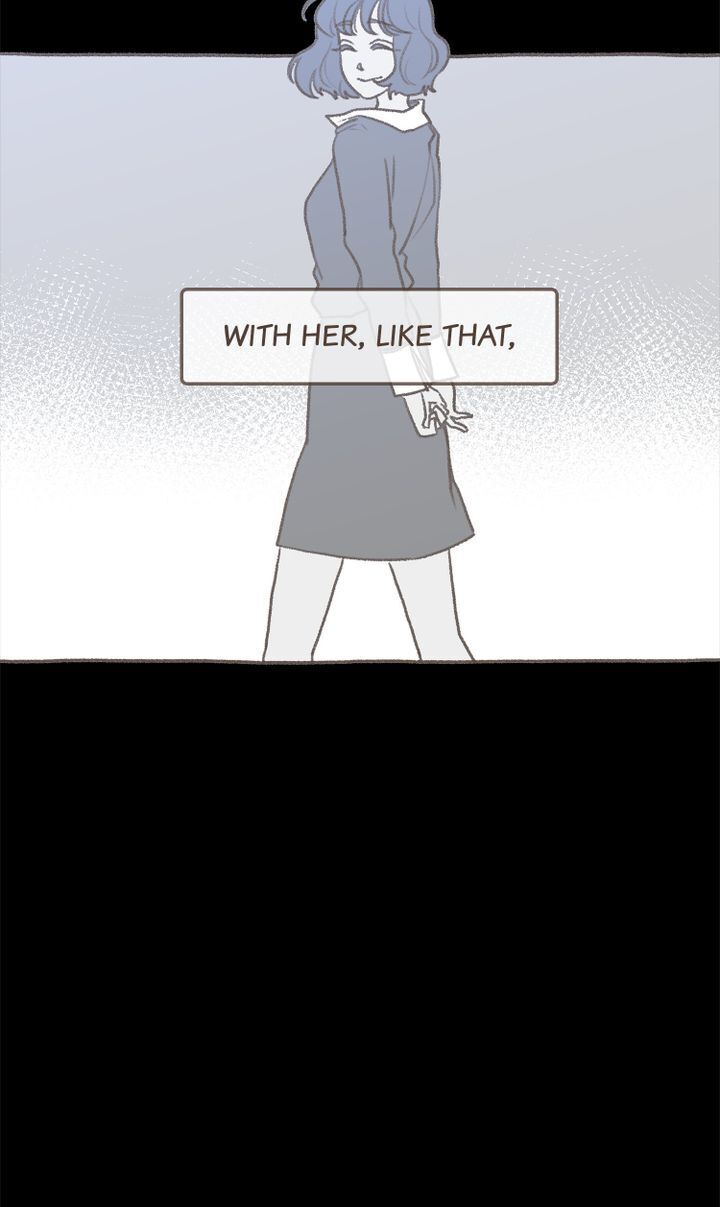Yeona – Manhwa Chapter 20 - page 23