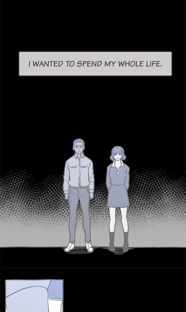 Yeona – Manhwa Chapter 20 - page 24
