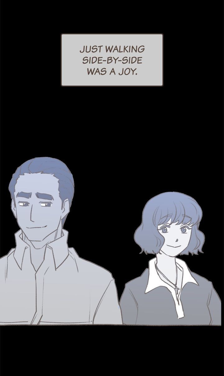 Yeona – Manhwa Chapter 20 - page 26