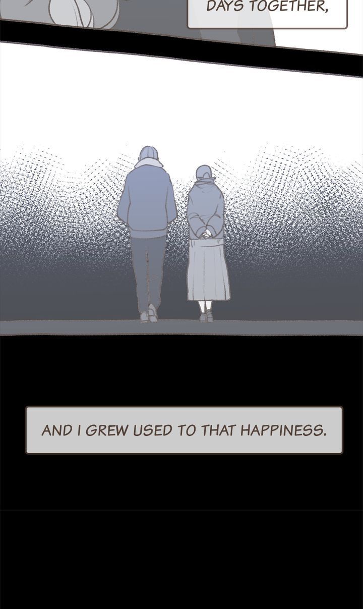 Yeona – Manhwa Chapter 20 - page 28