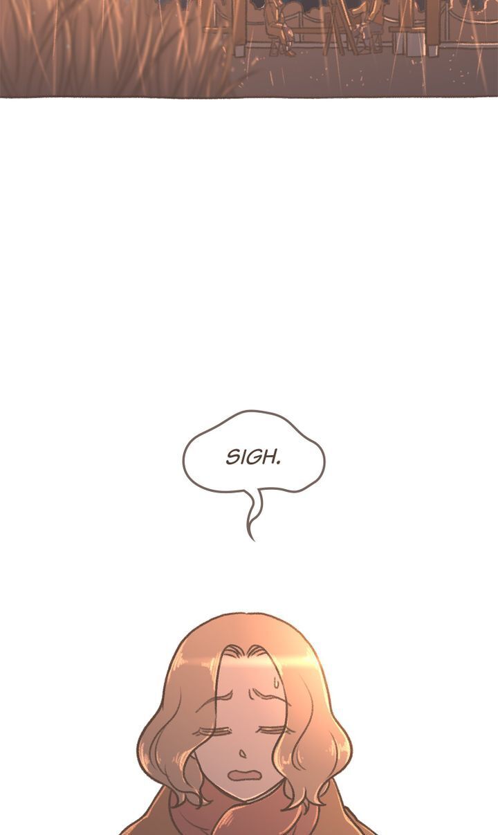 Yeona – Manhwa Chapter 20 - page 3
